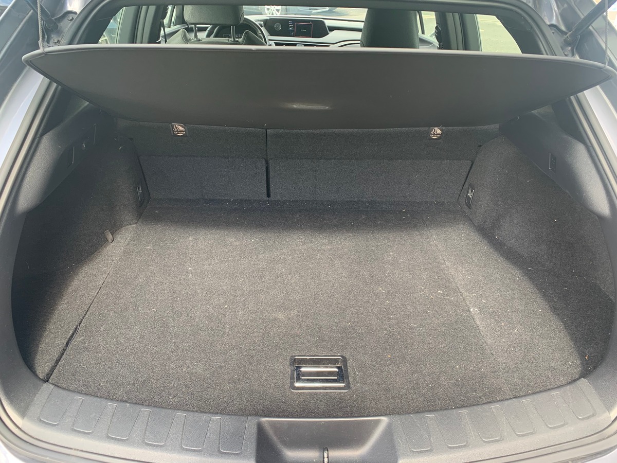 Lexus UX 250 | 184 ch | Pack Confort | Apple car Play | Caméra recul | Régulateur vitesse adaptatif