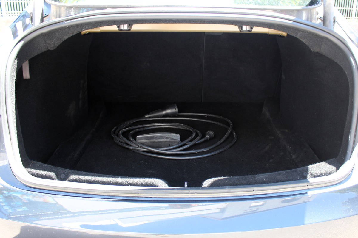 Tesla Model 3 PHASE 2 PERFORMANCE AWD 460 ch - TVA RCUPERABLE
