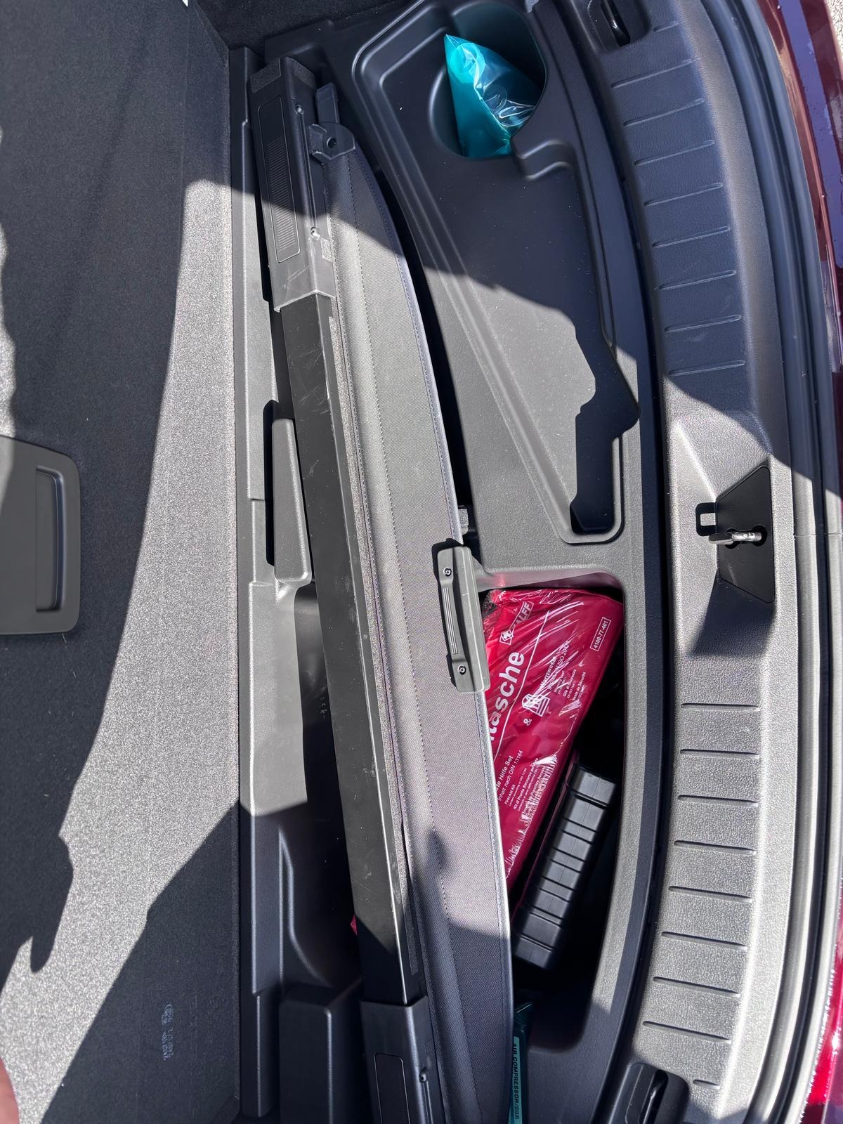 Mazda CX-80 3.3 e-SKYACTIV D 254ch Takumi Plus 7 PLACES