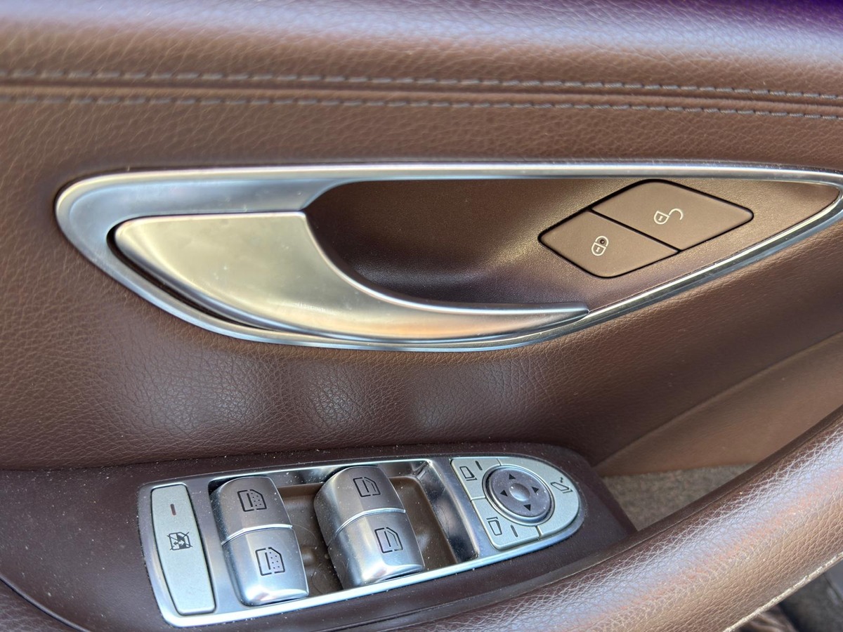 Mercedes-Benz CLS 350 3.0 CDI 286 Bluetec L6 4-Matic Launch Edition BVA