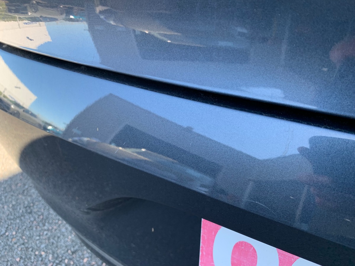 RENAULT Clio V 140 ch | HYBRID | Intens | Caméra 360° | Apple car Play | Régulateur vitesse | BOSE