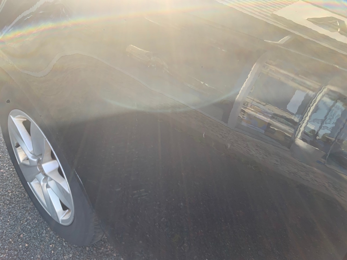 Audi A1 95 ch | GPS | Climatisation | Régulateur vitesse | Radar stationnement arriére | Bluetooth