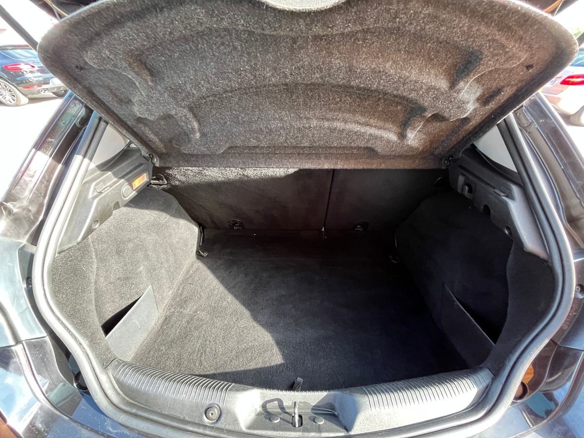 Alfa Romeo Giulietta III Phase 2 1.6 JTDm S&S 105 ch