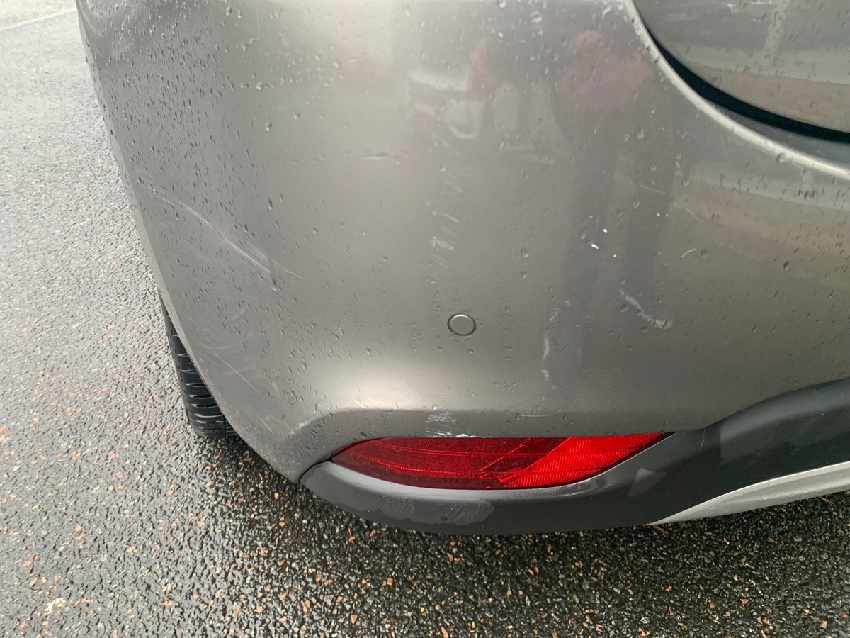 Kia Carens 141 ch | PREMIUM | 7 Places | Phase 2 | Attelage| Toit ouvrant | Caméra de recul | Jantes