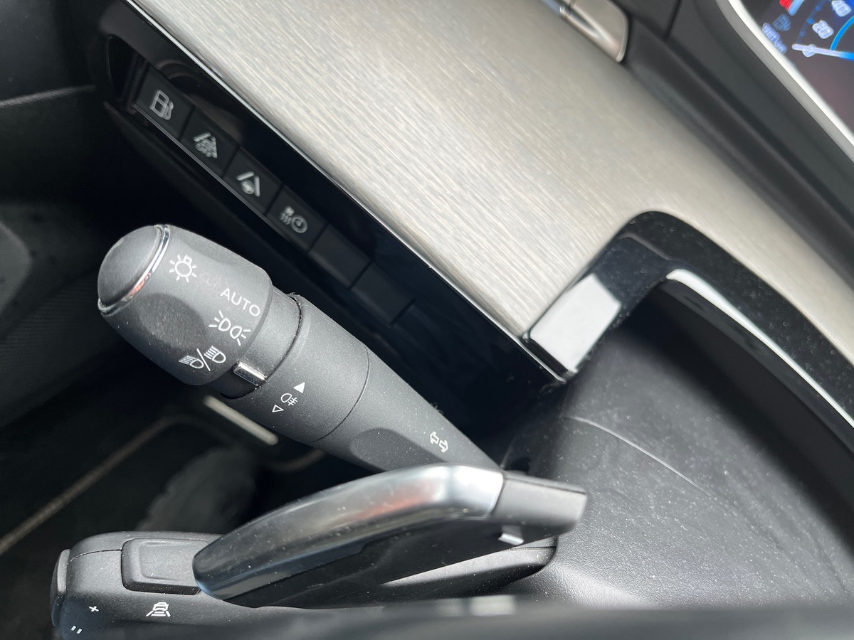 Peugeot 508 SW HYBRID 225ch GT e-EAT8, Suivi complet Peugeot, Sièges Alcantara, Audio FOCAL