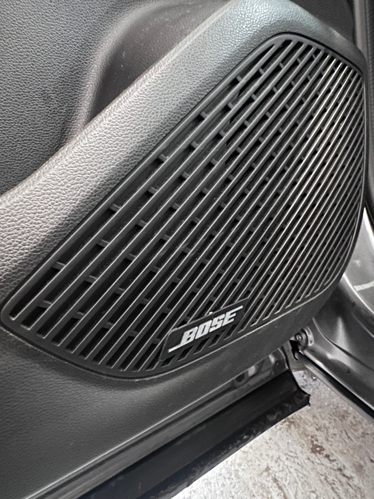 RENAULT Arkana E-Tech 145 - 22 Engineered