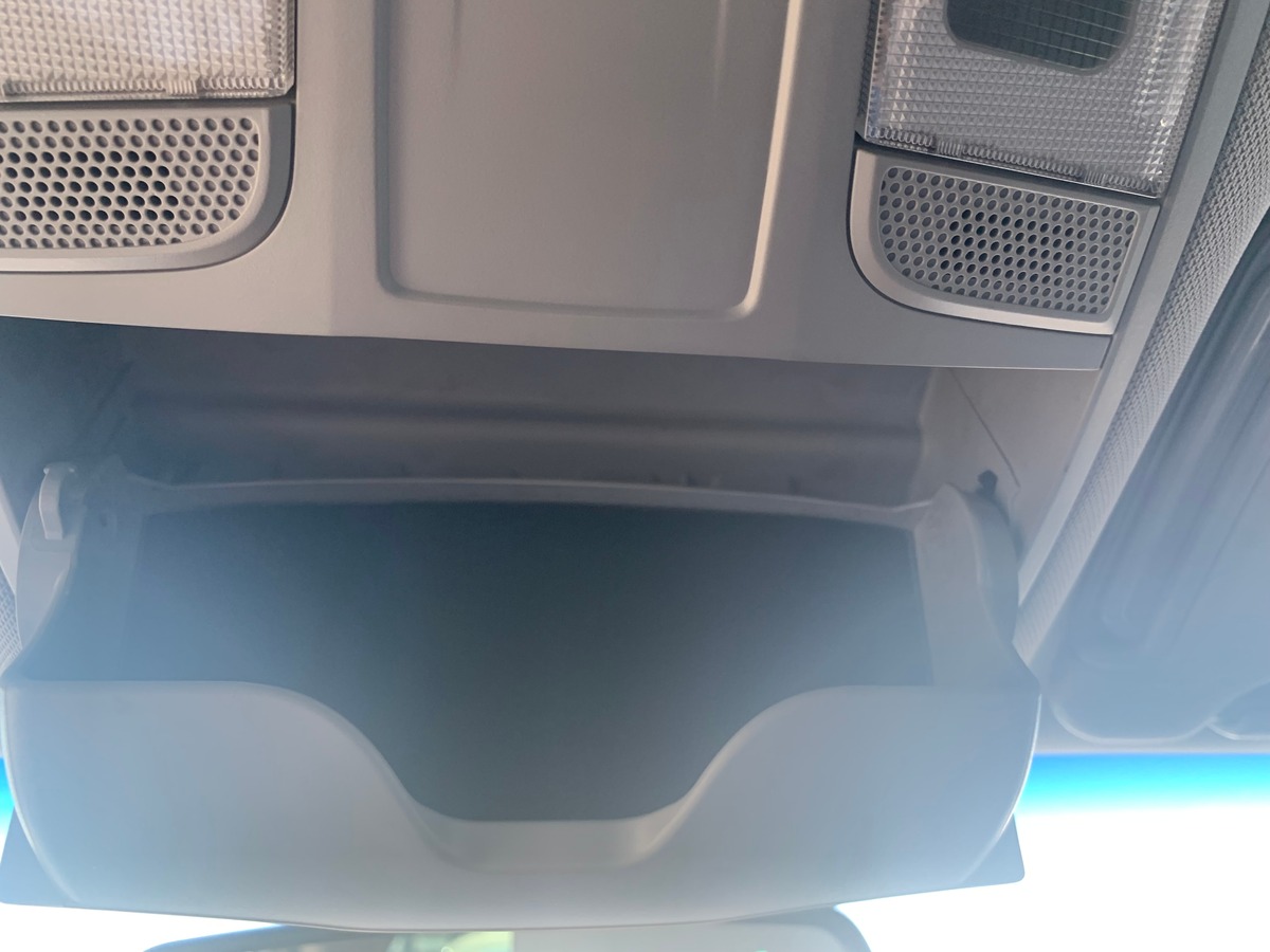 Hyundai Tucson 115 chevaux | Caméra de recul | Siéges chauffants | Attelage