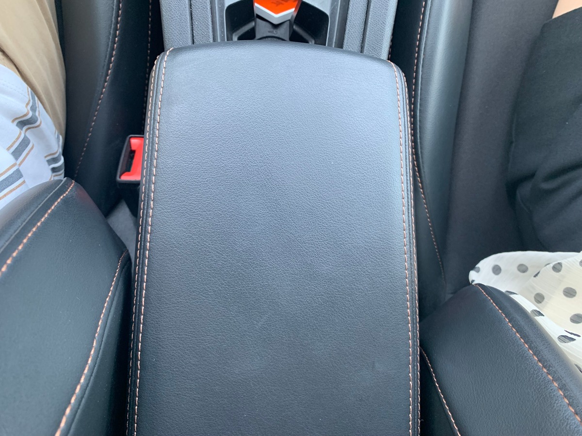 Cupra Formentor 150 ch | V | Caméra recul | Apple car Play | Volant chauffant | Régulateur adaptatif