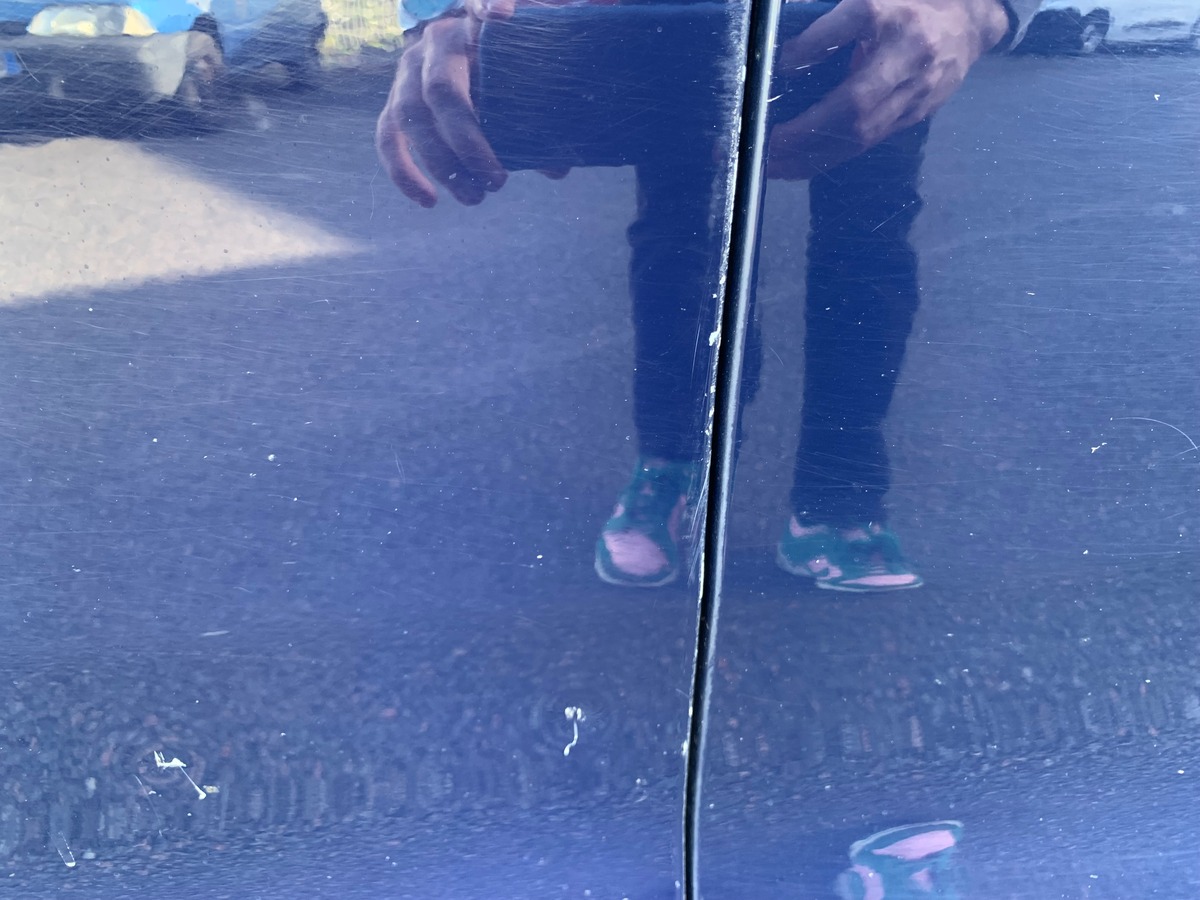 Dacia Sandero 75 ch | Régulateur limiteur de vitesse | Roue de secours galette + cric |  Bluetooth