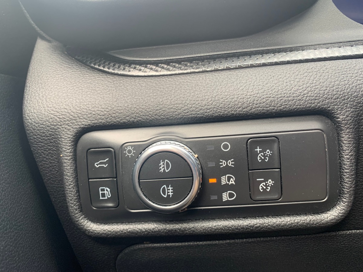 Ford Explorer 457 | Premiére MAIN | St-line | 7 Places | PHEV | Intelligent AWD | TVA Récupérable