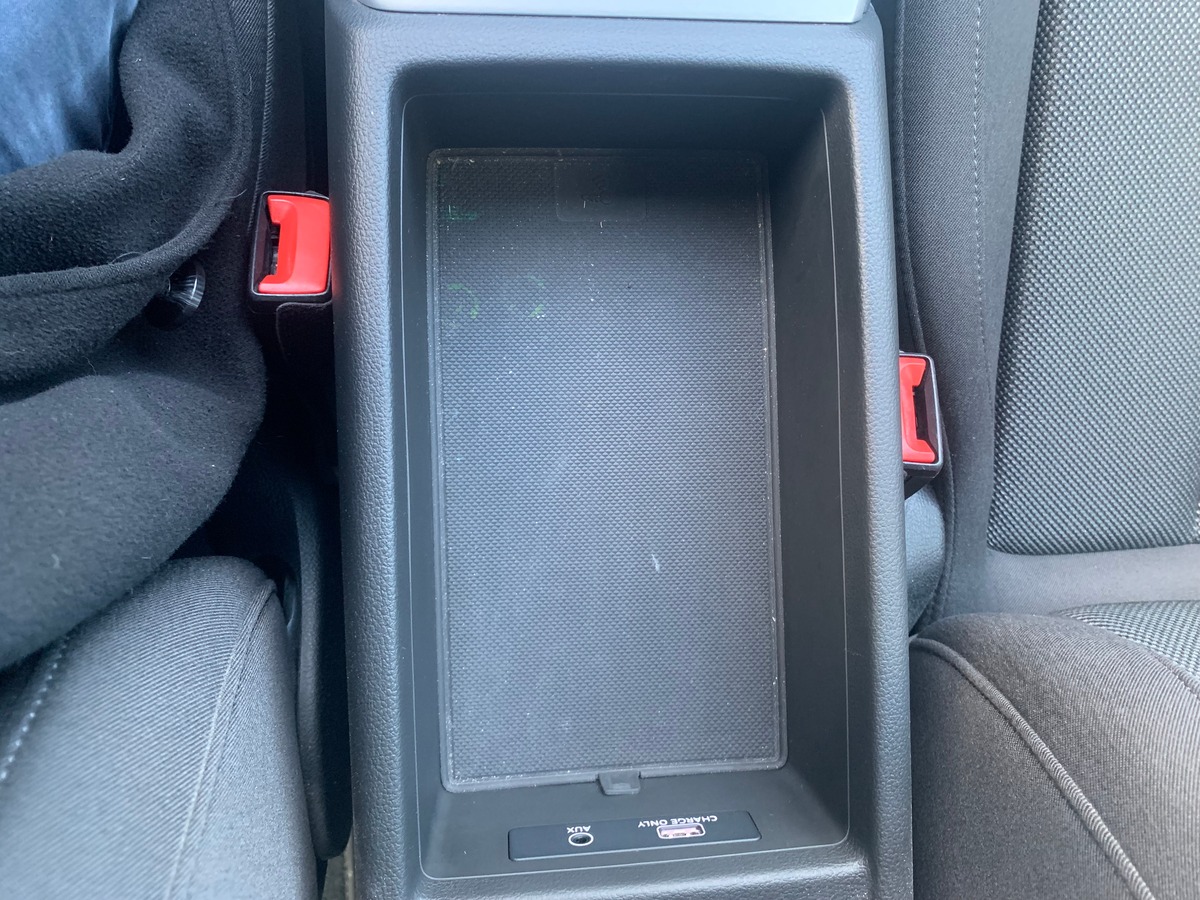 Audi A5 Sportback 190 ch | 2.0 40 | Business line | Régulateur vitesse | Radars avant arriére | GPS