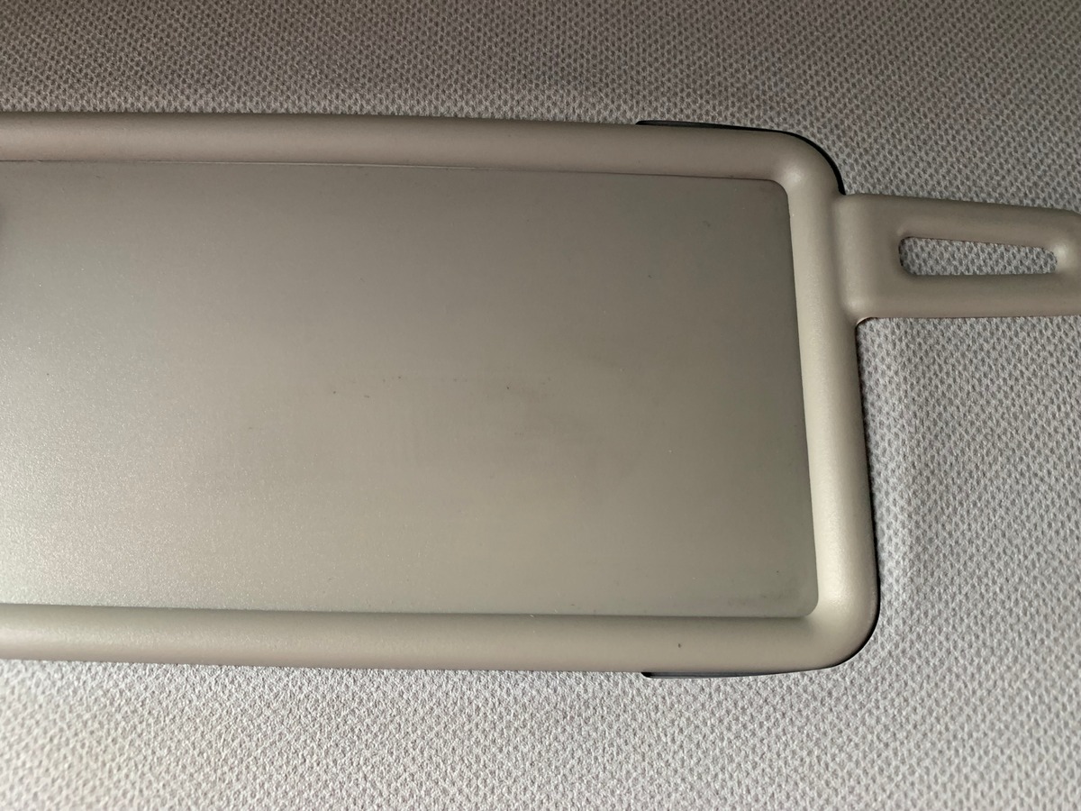 Hyundai i20 84 ch | Edition 1 | Régulateur de vitesse | Jantes Alu | Climatisation | Radar arriére