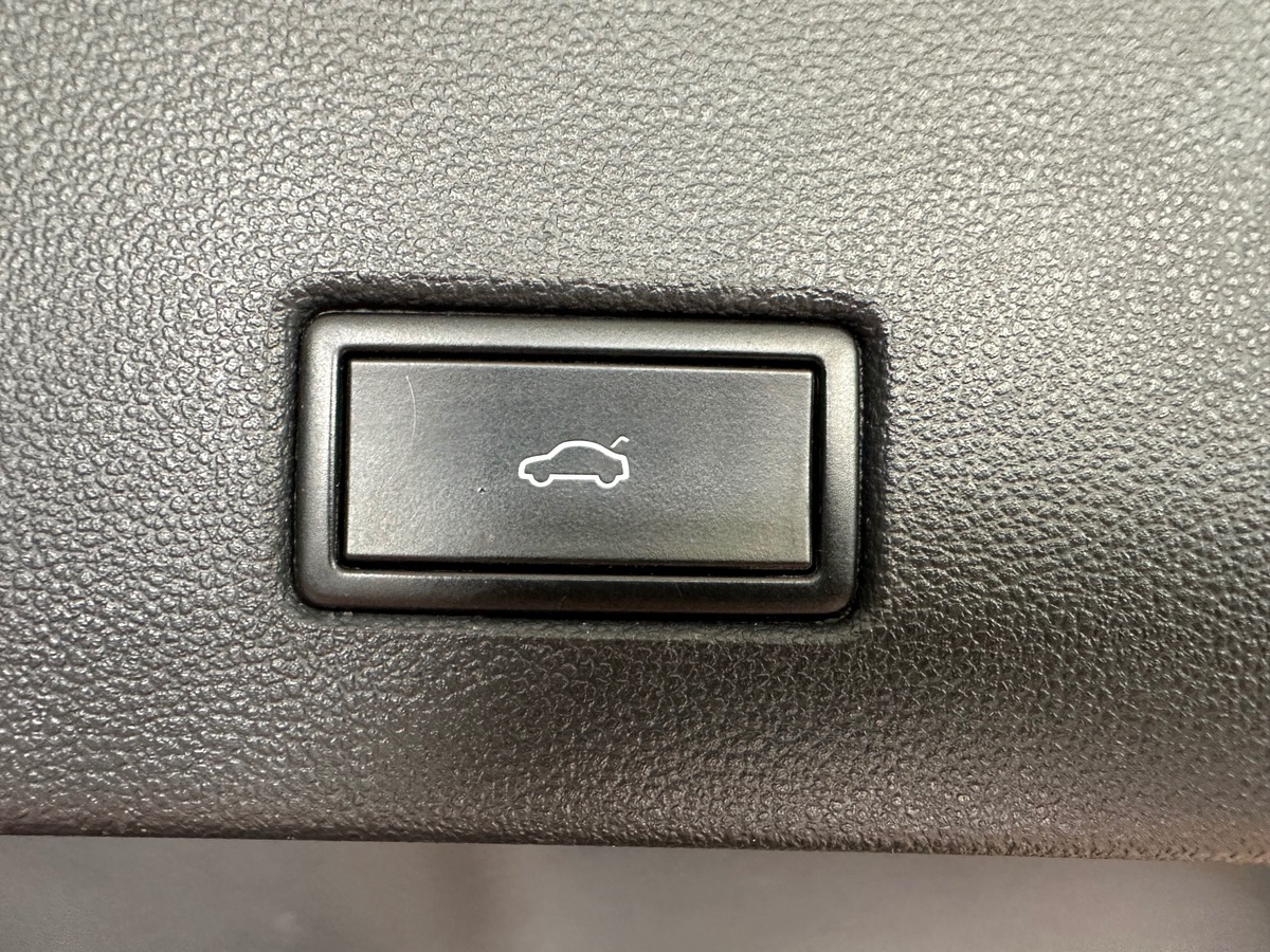 Volkswagen T-Roc CARAT EXCLUSIVE 1.5 TSI 16V DSG7 150 cv Boîte auto