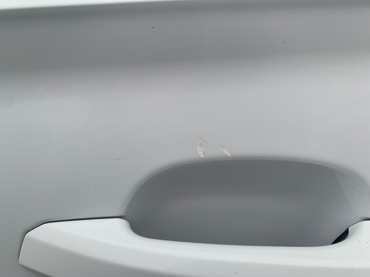 Audi Q5 Sportback 299 S-Line | Quattro | Apple car Play | Siéges chauffants | Caméra | Garantie AUDI