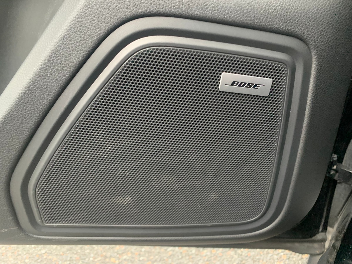 Porsche Macan 354 ch | S | Intérieur cuir | Toit ouvrant panoramique | GPS | Apple car play | Caméra