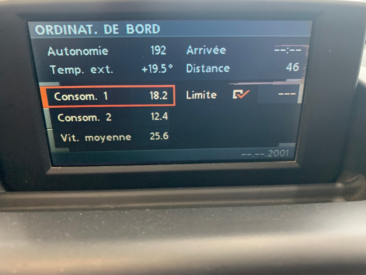 Bmw Z4 3.0si 265 ch | GPS | Volant et pommeau de vitesse M | Jantes 18'' | Climatisation | Cuir