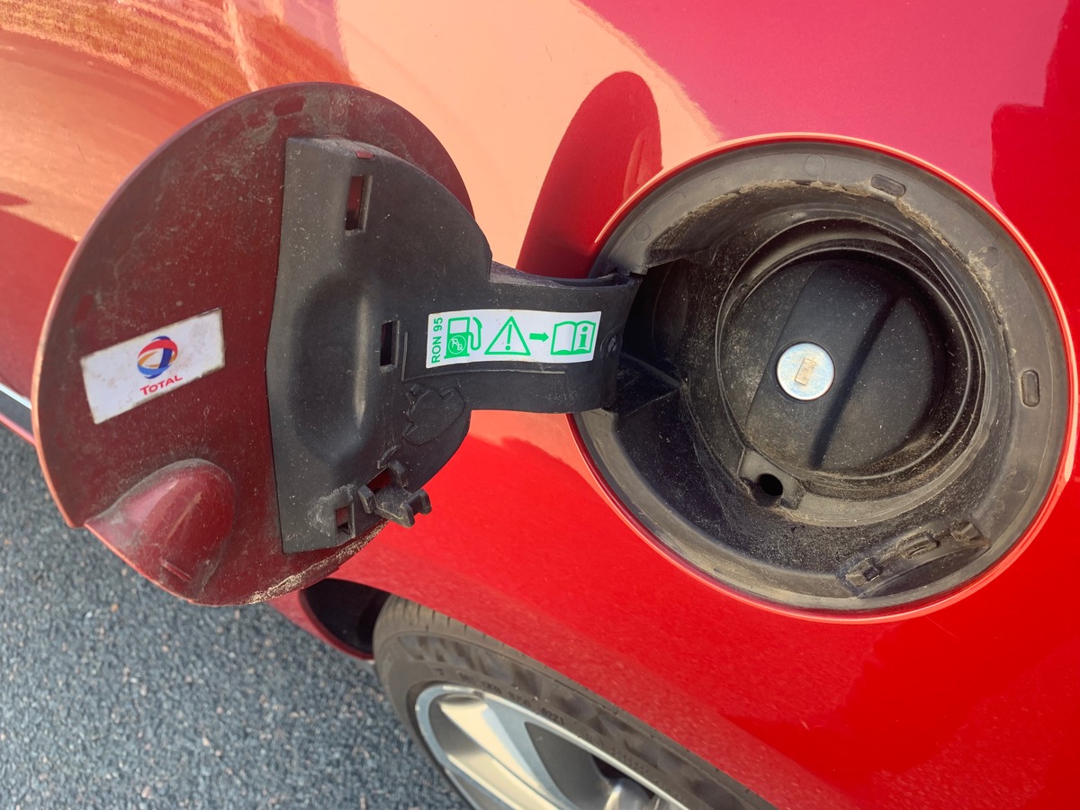 DS DS 3 Cabriolet 1.6 thp | 165 ch | Sport chic | GPS | Bluetooth | Régulateur de vitesse