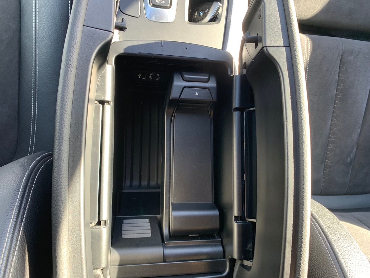 Bmw X5 380 ch | M50D | xDrive | Caméra recul | GPS | Attelage | Harman Kardon | Sièges électriques