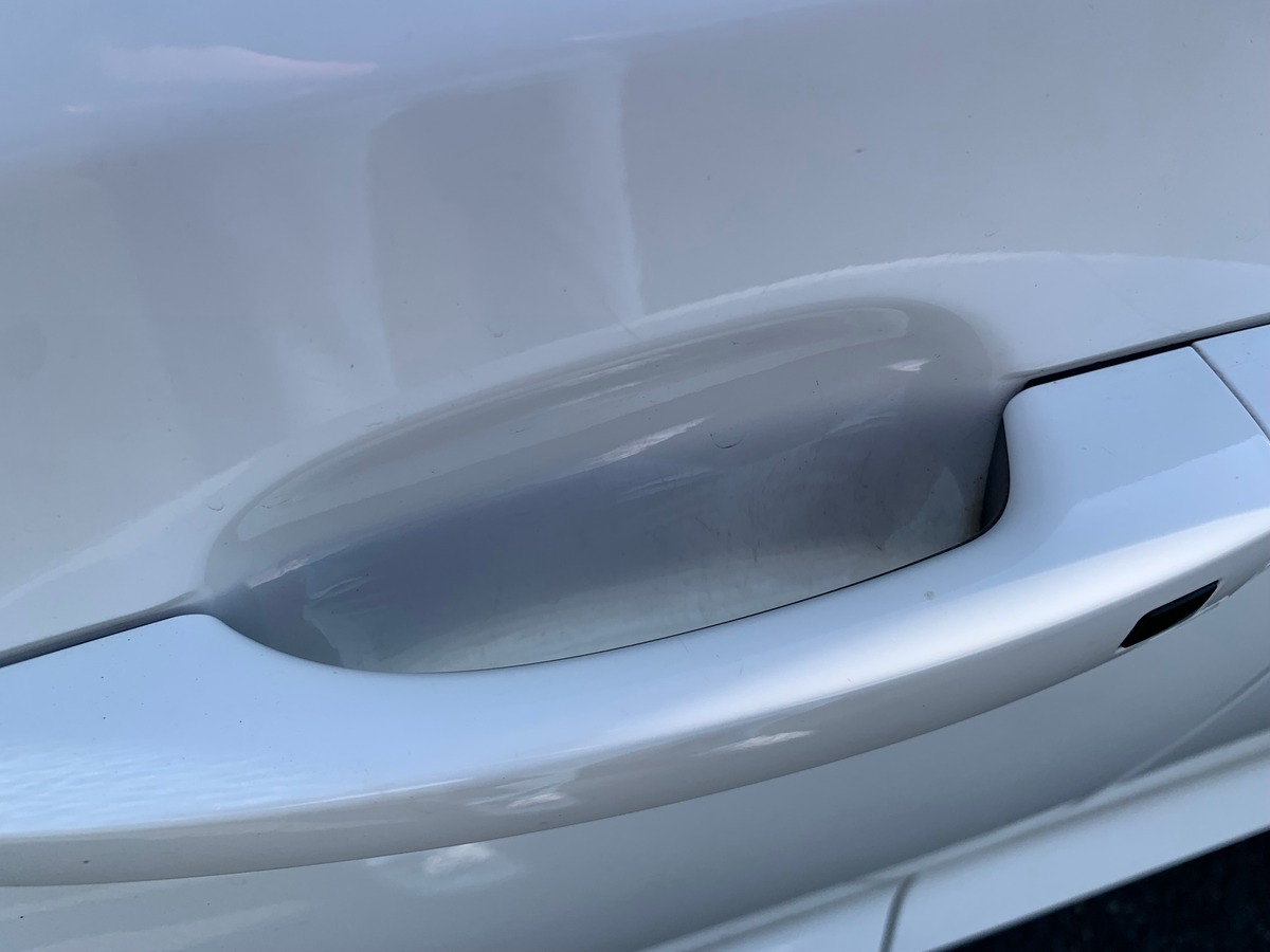 Hyundai Tucson 136 | 1.6 CRDI | Hybrid 48V | N-line Executive | Toit ouvrant panoramique | Attelage