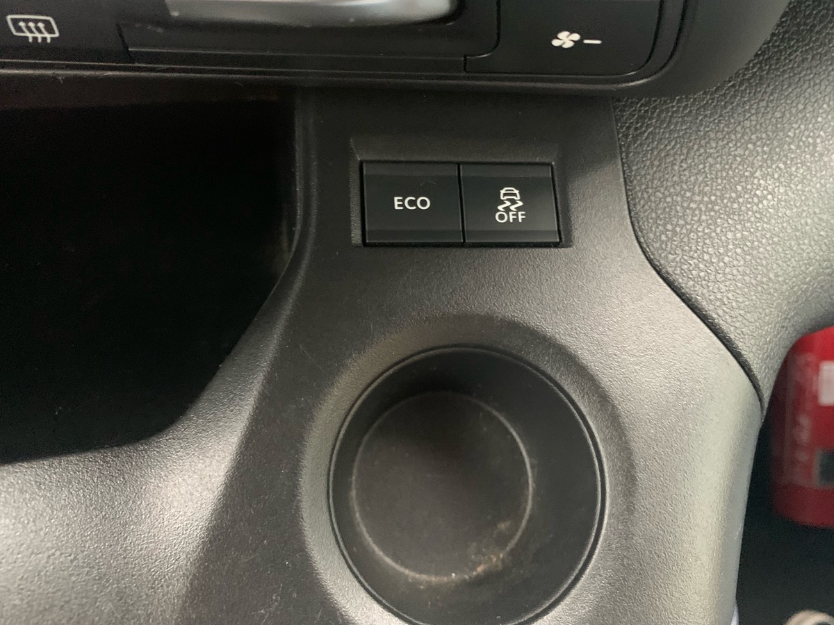 Peugeot Rifter 130 ch | Allure | Régulateur vitesse | Apple car play Android auto | Roue de secours