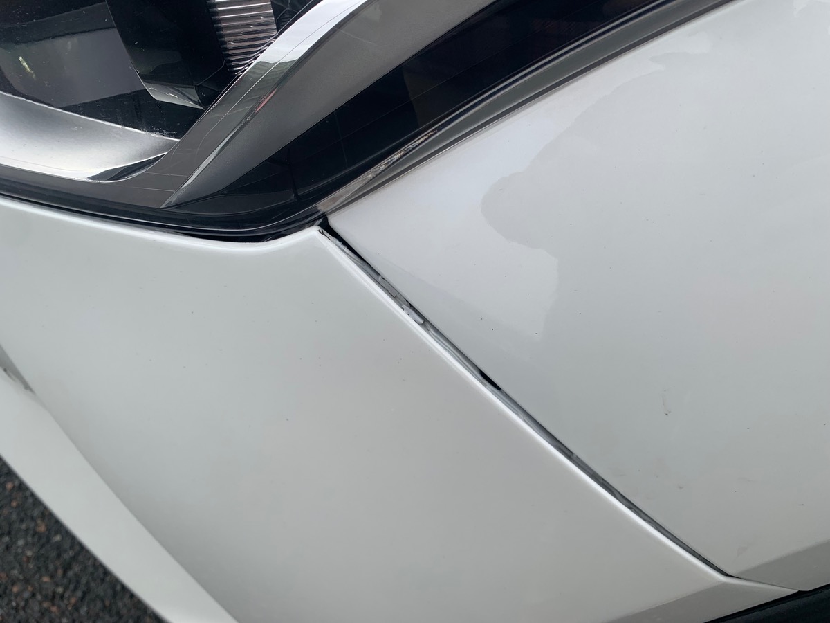 Toyota C-HR 122 | Distinctive | GPS  | Sellerie Cuir | Caméra recul| Régulateur vitesse adapatatif