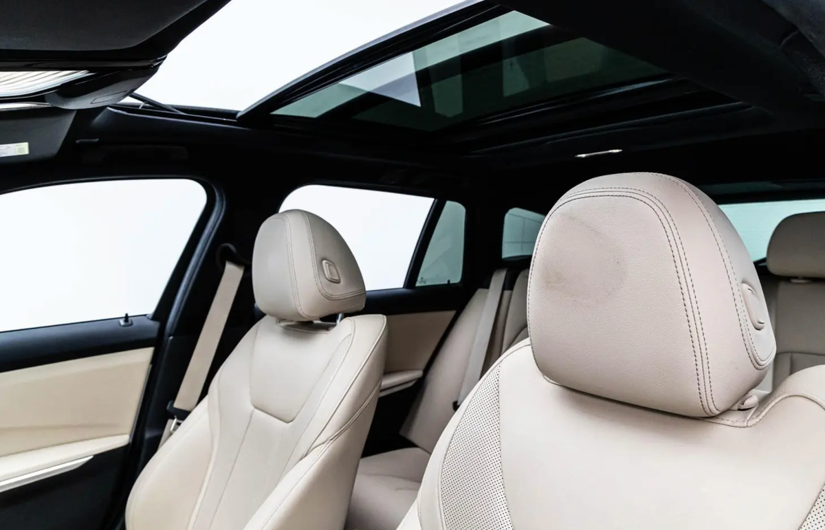 Bmw Série 3 Touring M340dA xDrive 340ch M Performance/VO Allemand/Malus 1600e