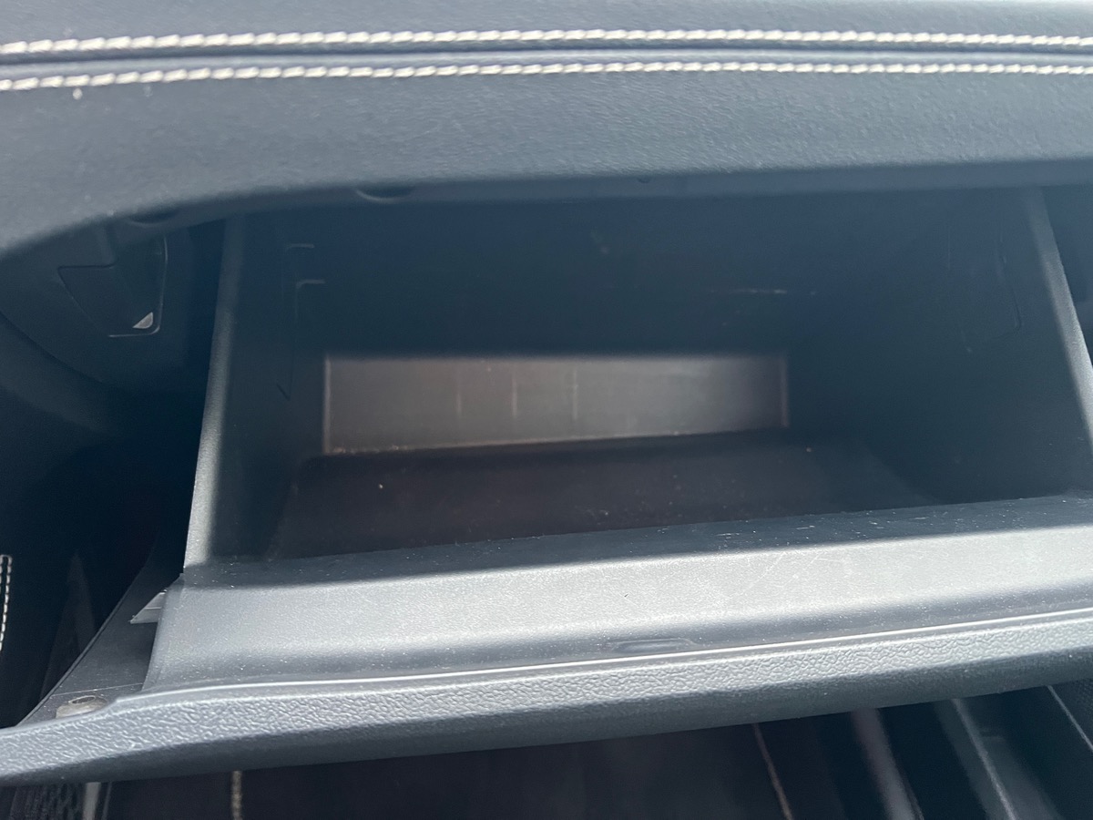 Ford KUGA PHEV 225 ch | VIGNALE | Toit Panoramique | Attelage | Roue secours | Pack Technologique