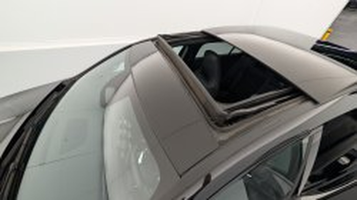 Mercedes-Benz Classe A 200 7G-DCT AMG LINE