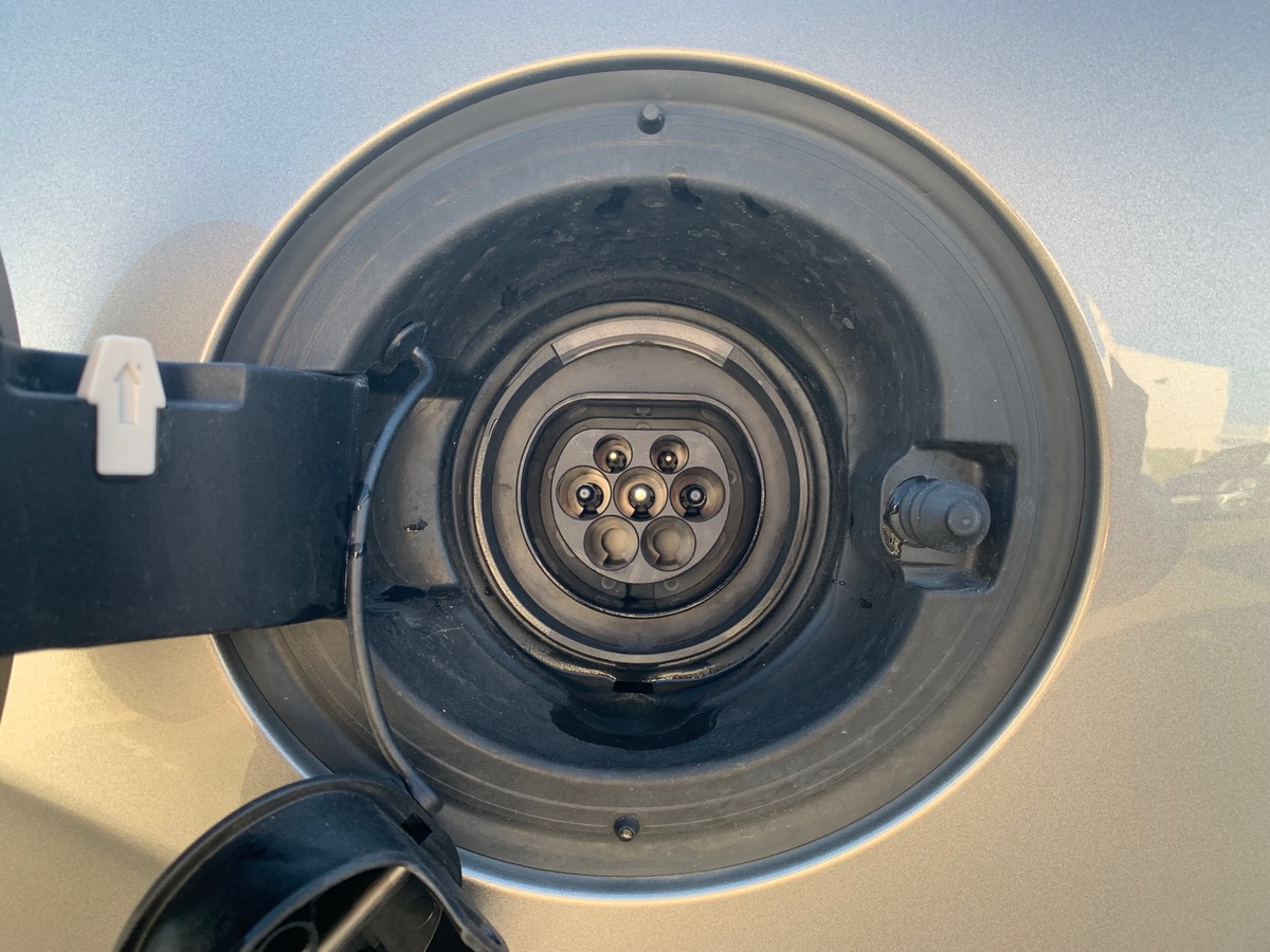 Volvo XC90 388 | R-DESIGN | Pack Prestige | Attelage | Toit ouvrant Panoramique | Caméra de recul