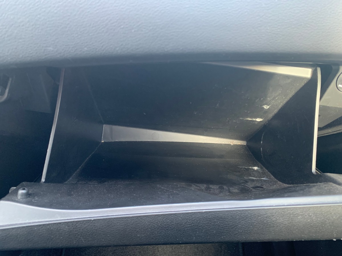 Suzuki SX4 S-Cross 140 | Style | Toit ouvrant panoramique | Régulateur vitesse adaptatif | Caméra