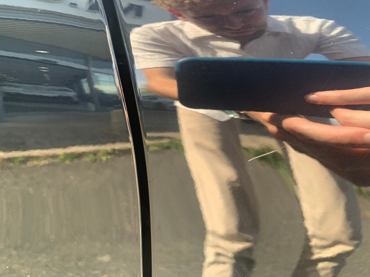 Peugeot 208 100 chevaux | GT | Apple car Play Android Auto | Caméra de recul | Régulateur vitesse