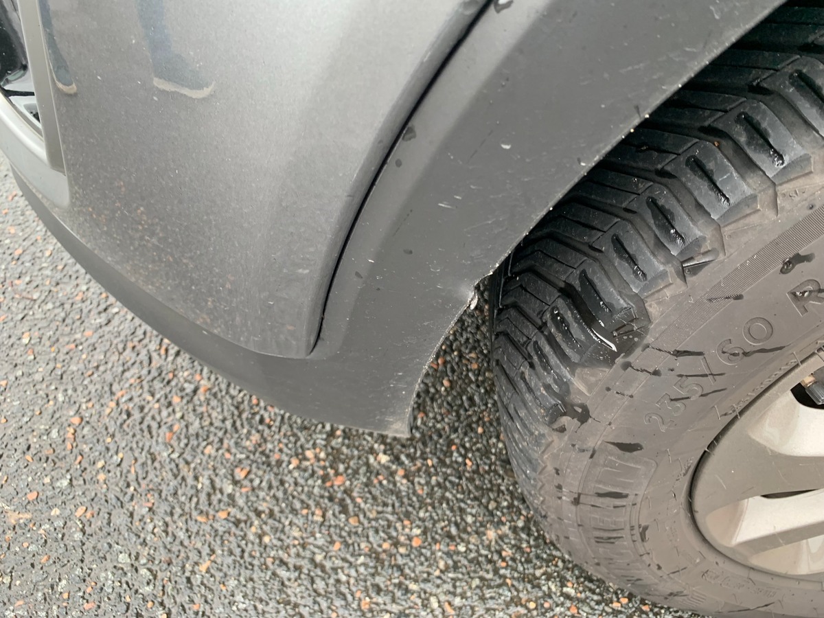 Kia Sorento 200 ch | Premium | 7 Places | AWD | Toit ouvrant panoramique | GPS | Régulateur vitesse