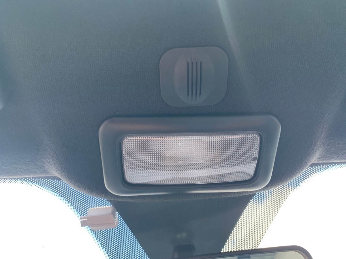 Fiat 500 70 chevaux | Dolcevita | Toit vitré | Régulateur de vitesse | Faible kilométrage