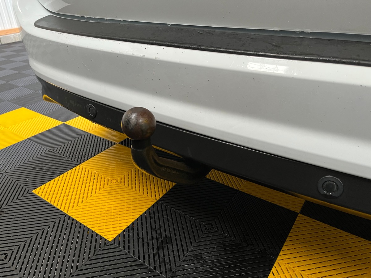 Ford G.C-MAX 1.5 ECOBOOST 150 CH TITANIUM X