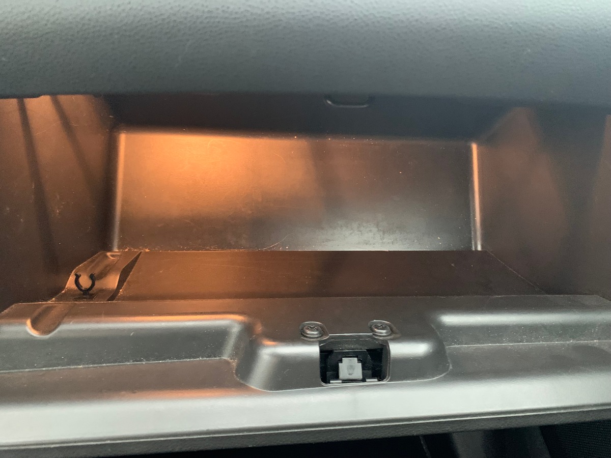 Opel Mokka X 136 ch | Black Edition | Apple car play | Attelage | Caméra recul | Régulateur vitesse