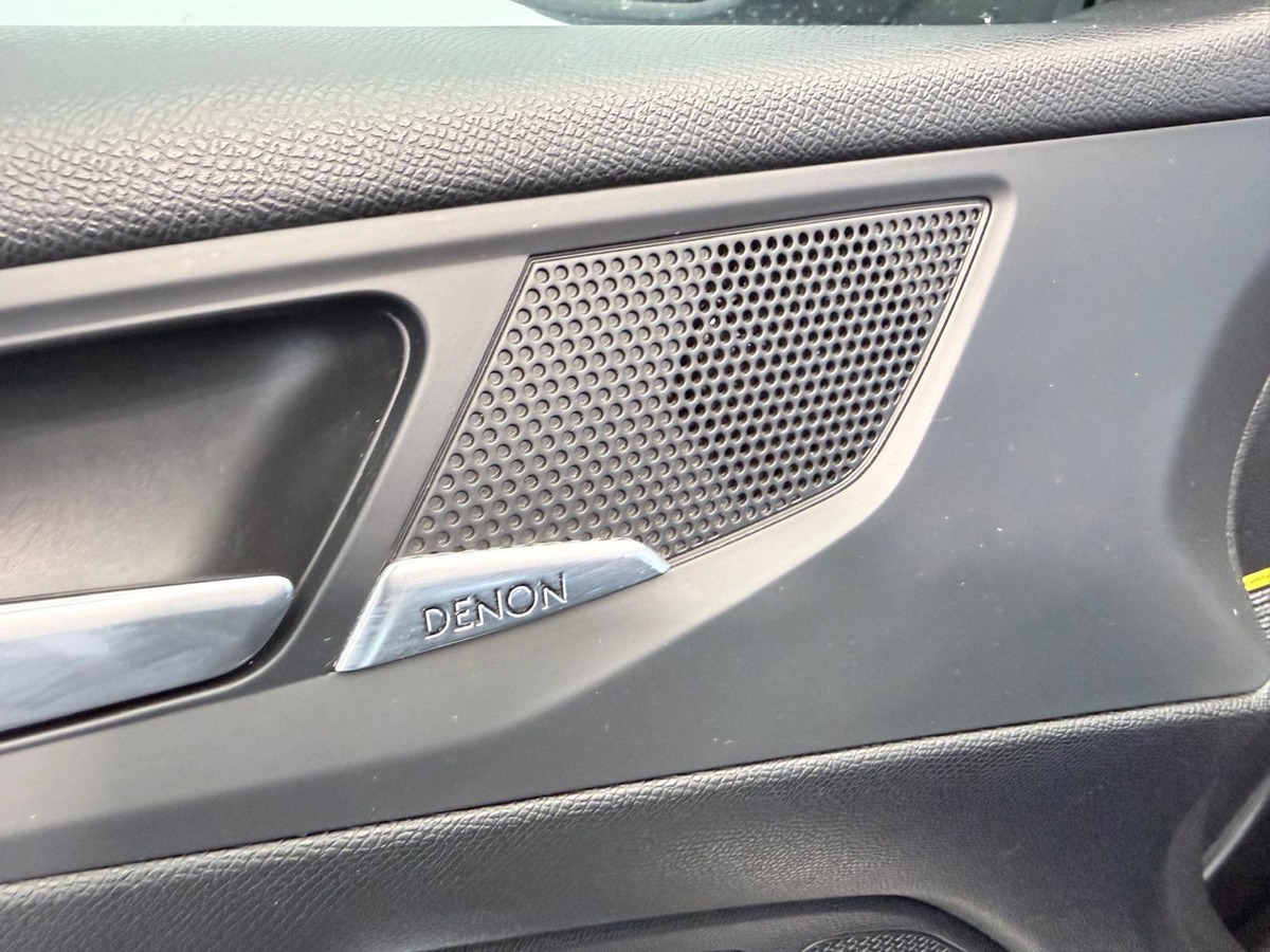 Peugeot 308 SW 1.5 BlueHdi 130  Allure