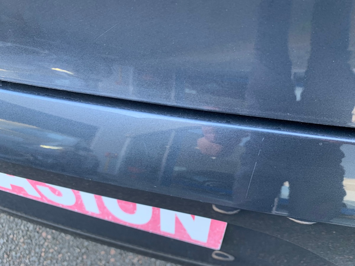 RENAULT Clio V 140 ch | HYBRID | Intens | Caméra 360° | Apple car Play | Régulateur vitesse | BOSE