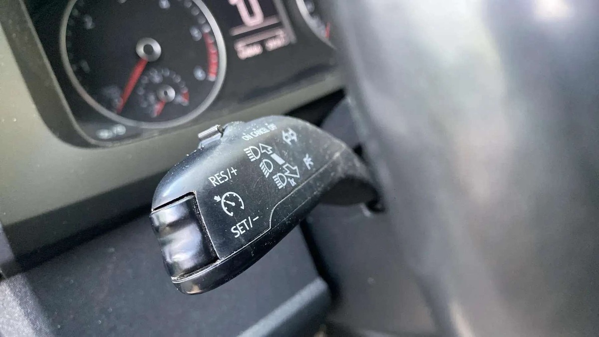 Volkswagen T6 Transporter L1H1 2.0 TDI 180CH DSG7 - À PARTIR DE 673 TTC/Mois - GIE 12 mois ✅