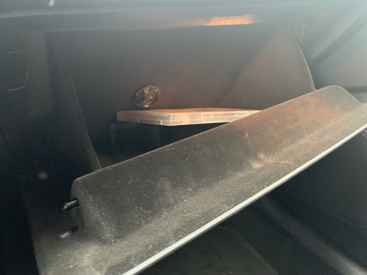 Audi Q3 180 ch | QUATTRO | Caméra recul | GPS | Palettes changement vitesses|  Régulateur de vitesse