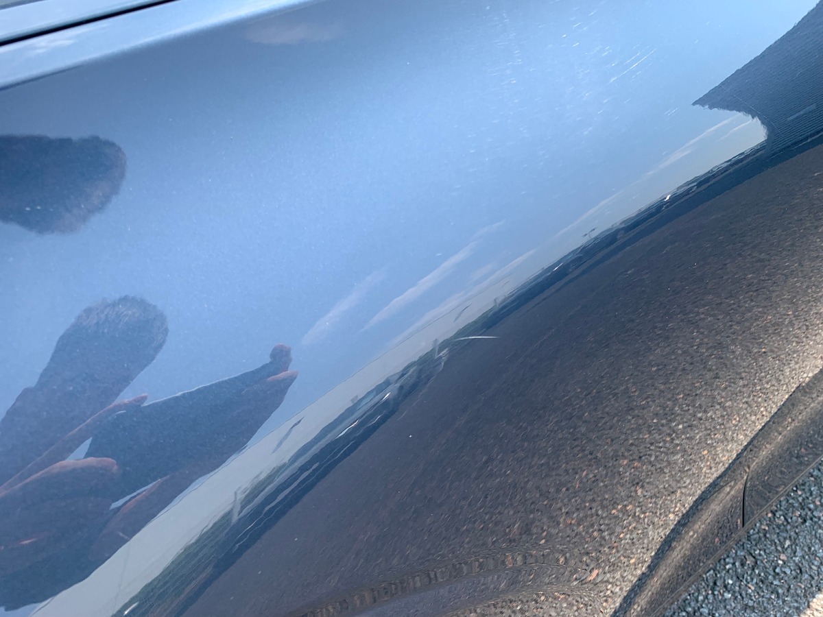 Volvo V60 150 ch | Business Excecutive | Caméra recul | Apple car Play | Cuir | Régulateur vitesse
