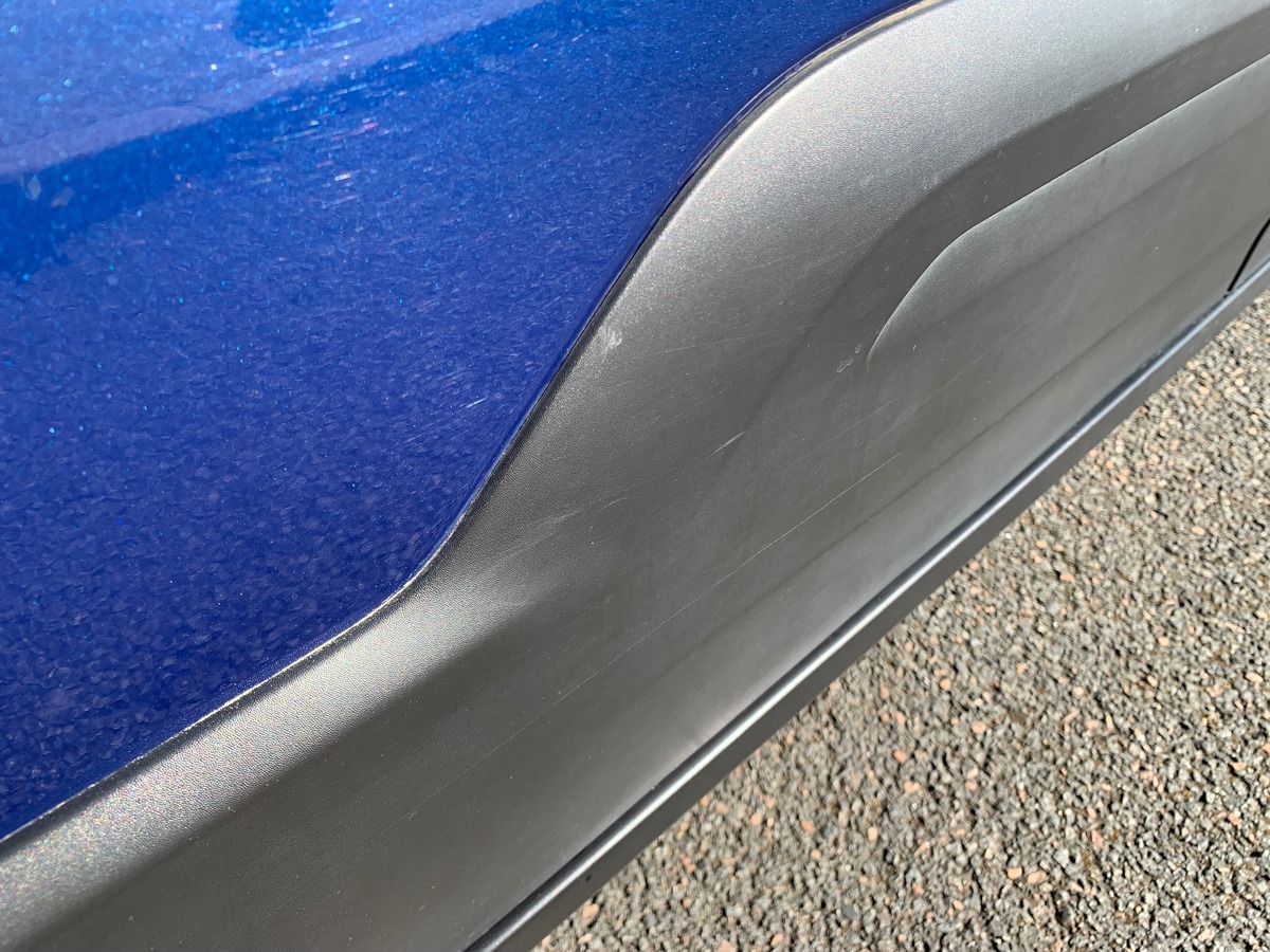 Peugeot Rifter 130 ch | Standard | Allure | Apple car Play | Régulateur de vitesse | Radar arriére