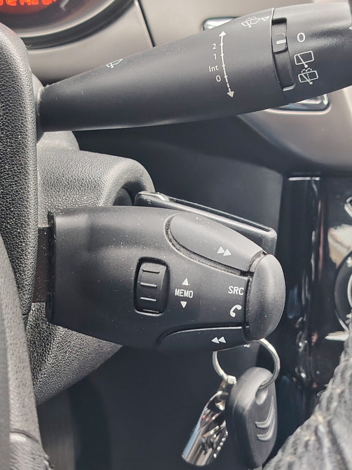 Citroën C3 1.2 vti exclusive