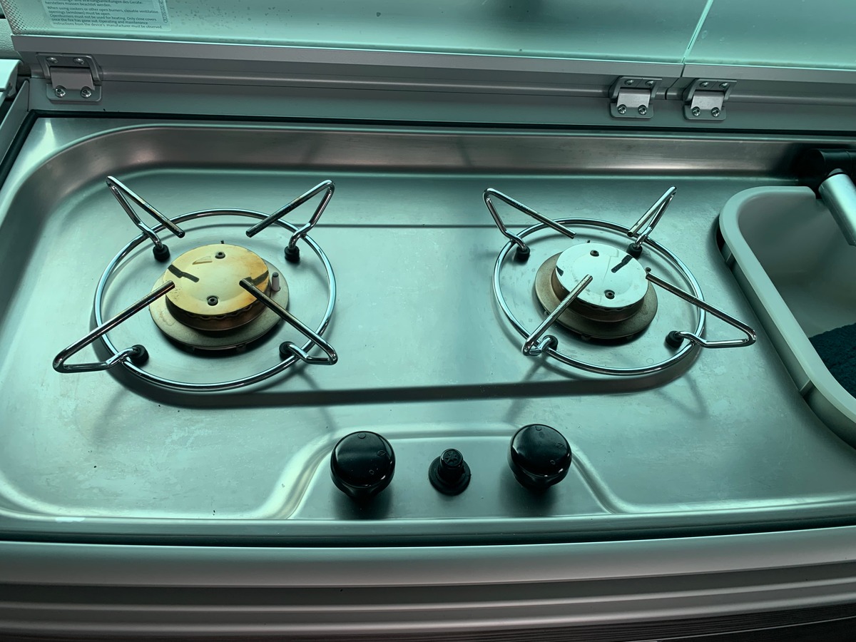 Volkswagen California 204 ch | Ocean 4MOTION | Apple car Play | Caméra de recul | Siéges chauffants