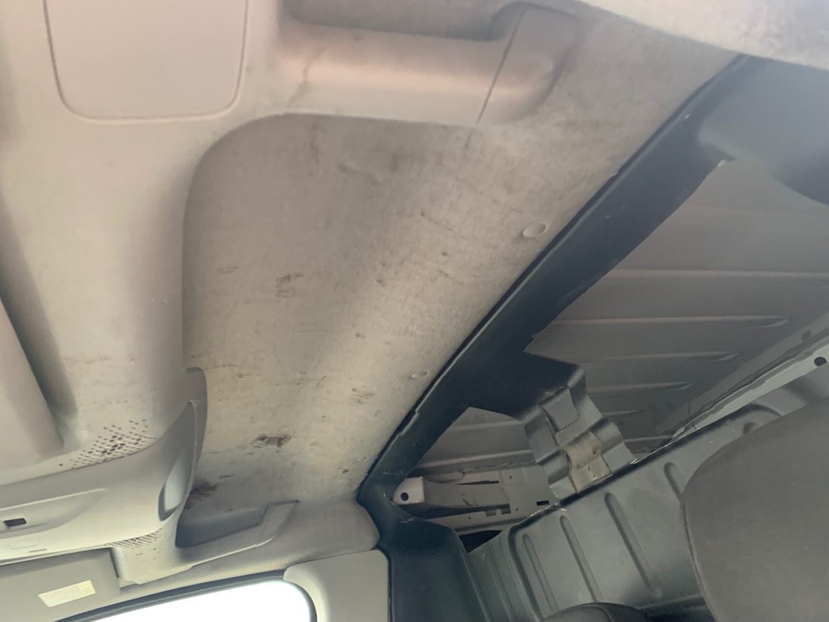 Peugeot Partner 100 ch | PREMIUM | Régulateur de vitesse | Radar de recul | Climatisation | 3 places