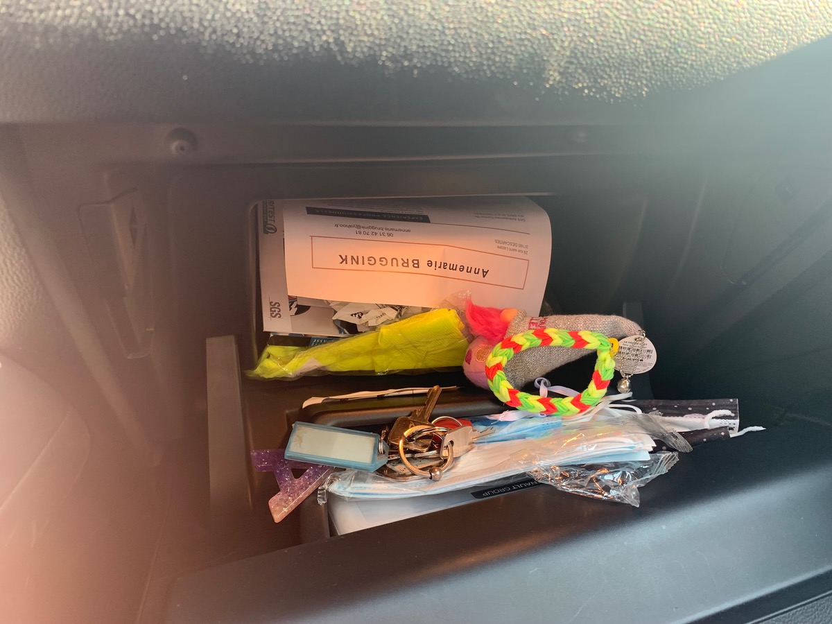 RENAULT Captur 160 ch | E-tech Plug in | Intens | Pack City | GPS | Assistance maintient trajectoire