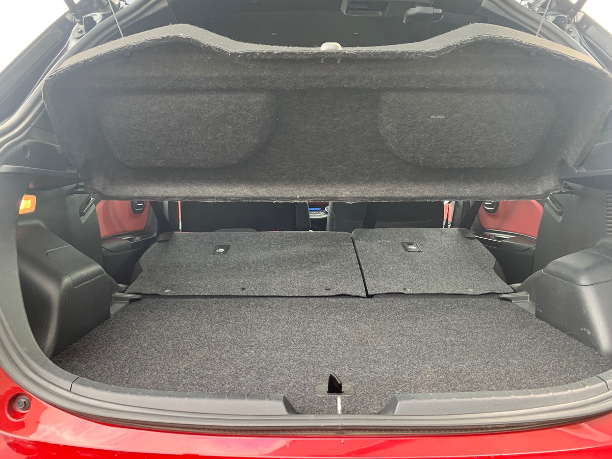 Toyota Yaris 100 ch | Collection | Caméra recul | Climatisation | Démarrage sans clé | Écran tactile