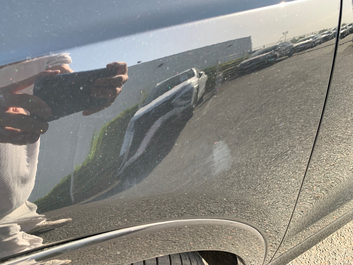 Audi Q3 150 chevaux | Régulateur de vitesse | GPS | Bluetooth | Drive Select | Radar de recul