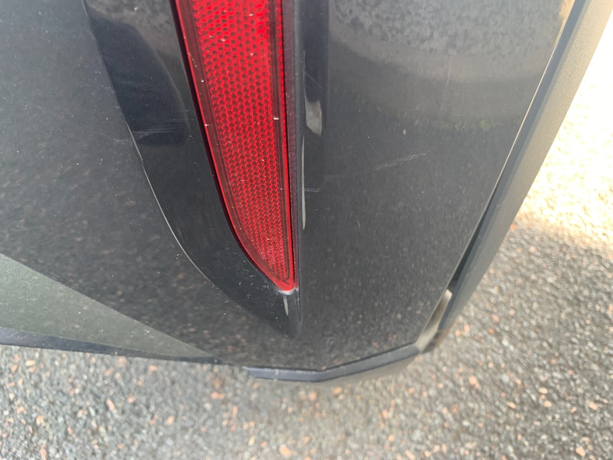 Toyota Aygo X 72 ch | Design | Caméra recul | Climatisation | Toyota Safety Sense | Apple car play
