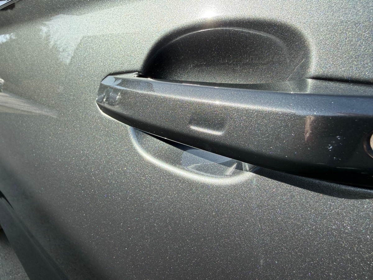 Audi Q5 Sportback 55 TFSI QUATTRO S.LINE 367 CH / 45760 KMS