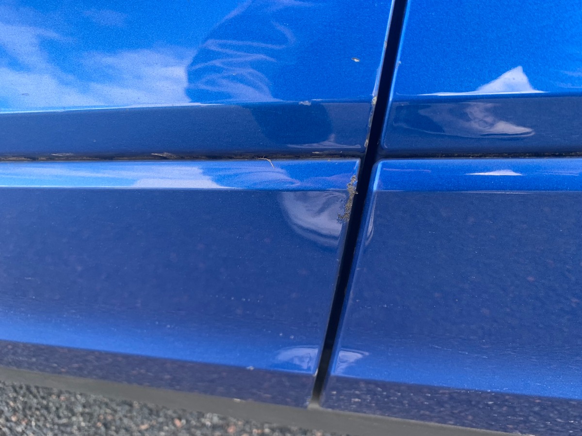 Volkswagen T-Roc Cabriolet 150 ch | R-line | Caméra de recul | Apple car play | Régulateur vitesse